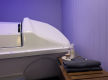 MIND BODY SALT GEELONG FOR SALE - POA - WELLNESS CENTRE