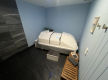 MIND BODY SALT GEELONG FOR SALE - POA - WELLNESS CENTRE