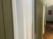MIND BODY SALT GEELONG FOR SALE - POA - WELLNESS CENTRE