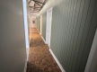 MIND BODY SALT GEELONG FOR SALE - POA - WELLNESS CENTRE