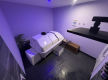 MIND BODY SALT GEELONG FOR SALE - POA - WELLNESS CENTRE