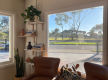 MIND BODY SALT GEELONG FOR SALE - POA - WELLNESS CENTRE