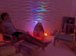 MIND BODY SALT GEELONG FOR SALE - POA - WELLNESS CENTRE