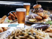 Rare Turnkey Opportunity in Major Entertainment Precinct