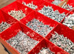 Nuts & Bolts