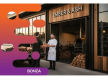 36722 Strong Hospitality Firewood Supply Business - Proven Earnings