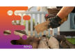 36722 Strong Hospitality Firewood Supply Business - Proven Earnings
