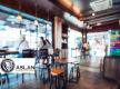 RESTAURANT BAR & FUNCTION VENUE BUSINESS FOR SALE