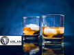 RESTAURANT BAR & FUNCTION VENUE BUSINESS FOR SALE