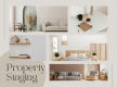 15 Years Property Styling/Staging Business For Sale SV1596