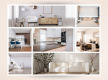 15 Years Property Styling/Staging Business For Sale SV1596