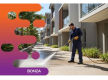 36701 - Body Corporate Grounds & Maintenance Business Opportunity