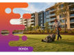 36701 - Body Corporate Grounds & Maintenance Business Opportunity