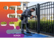 36701 - Body Corporate Grounds & Maintenance Business Opportunity