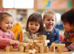 New Opportunity North Coast Childcare Centre Leasehold High Profit Returns
