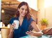 Two Managed Takeaway and Coffee Store in Prime City Locations - Ref: 10362