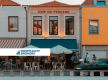 Premier Waterfront Restaurant-Sydney