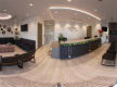 MEDICAL & DENTAL CENTRE WITH ACCREDITATION & HIGH GROWTH POTENTIAL