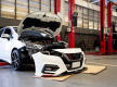 Elite Automotive Repair Business 5936
