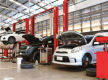 Elite Automotive Repair Business 5936