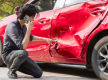 Elite Automotive Repair Business 5936