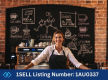 Soul Origin Cafe Franchise - High Performing