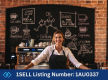 Soul Origin Cafe Franchise - High Performing
