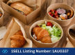 Soul Origin Cafe Franchise - High Performing