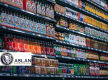 BOTTLE SHOP FOR SALE