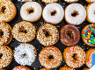 ESTABLISHED SYDNEY DONUT BRAND WITH PRODUCTION FACILITY FOR SALE