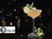 BAR FOR SALE