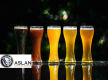 BAR/FUNCTION VENUE FOR SALE