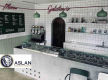 COMMERCIAL PROPERTY FOR SALE