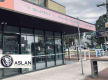 COMMERCIAL PROPERTY FOR SALE