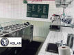 COMMERCIAL PROPERTY FOR SALE