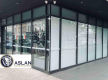 COMMERCIAL PROPERTY FOR SALE