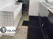 COMMERCIAL PROPERTY FOR SALE