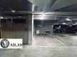COMMERCIAL PROPERTY FOR SALE