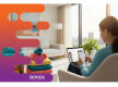 36698 Established Homewares E-Commerce Business - Growth Potential