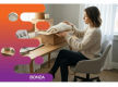 36698 - Established Homewares & Textiles E-Commerce Opportunity 