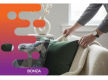 36698 - Established Homewares & Textiles E-Commerce Opportunity 