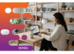 36698 - Established Homewares & Textiles E-Commerce Opportunity 