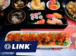 Sushi & Japanese Franchise Restaurant | North Brisbane | Under Management