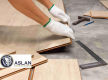 WHOLESALE TIMBER FLOORING BUSINESS FOR SALE