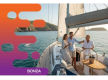 36725 Premium Private Charter Business with Strong Reviews
