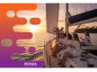36725 Premium Private Charter Business with Strong Reviews