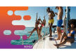 36725 Premium Private Charter Business with Strong Reviews