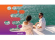 36725 Premium Private Charter Business with Strong Reviews