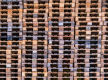 Pallet Manufacturing and Recycling Business Melbourne's North West Suburbs