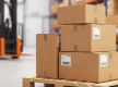 Pallet Manufacturing and Recycling Business Melbourne's North West Suburbs